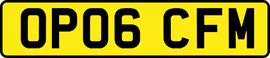 OP06CFM