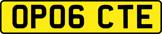 OP06CTE