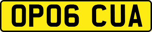 OP06CUA