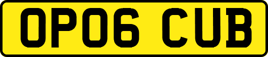 OP06CUB