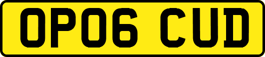 OP06CUD