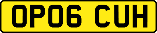 OP06CUH