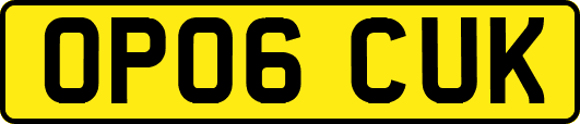 OP06CUK