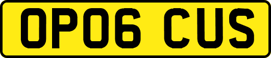 OP06CUS