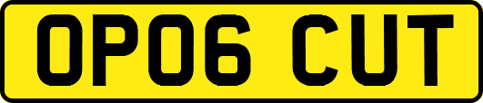 OP06CUT