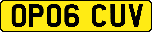 OP06CUV