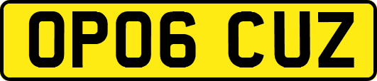 OP06CUZ