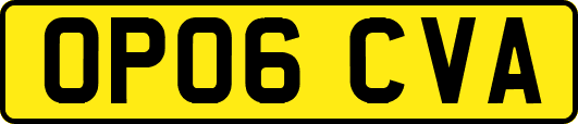 OP06CVA