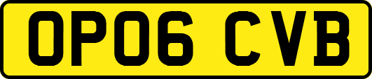 OP06CVB