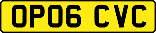 OP06CVC