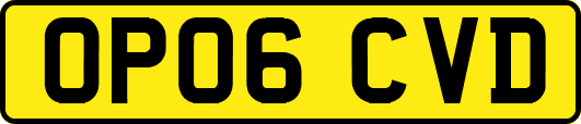 OP06CVD