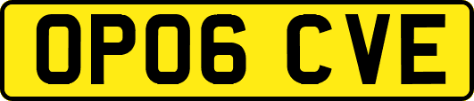 OP06CVE