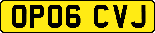 OP06CVJ