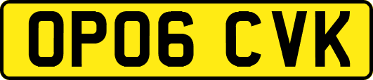 OP06CVK