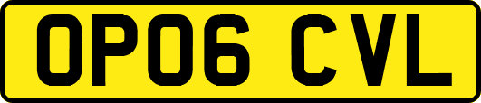 OP06CVL