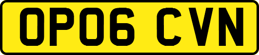 OP06CVN