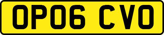 OP06CVO