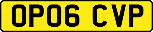OP06CVP