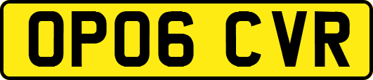 OP06CVR