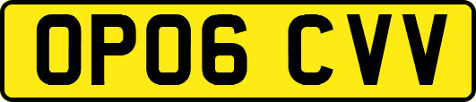 OP06CVV