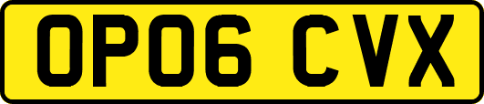 OP06CVX