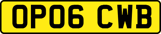 OP06CWB