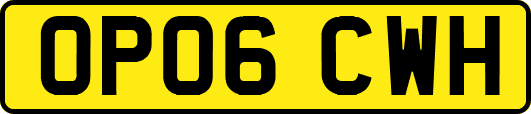 OP06CWH