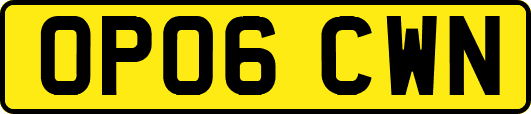 OP06CWN