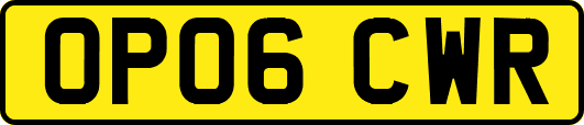 OP06CWR