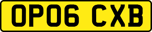 OP06CXB