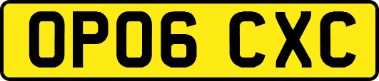 OP06CXC
