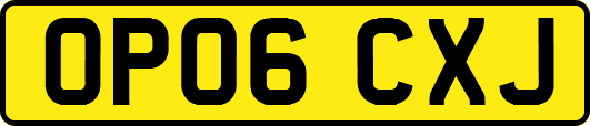 OP06CXJ