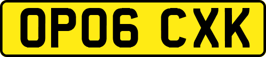 OP06CXK