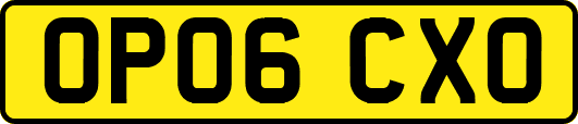 OP06CXO