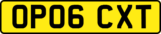 OP06CXT