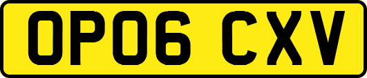 OP06CXV