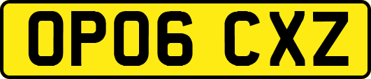 OP06CXZ