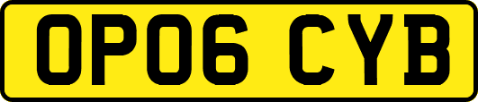 OP06CYB