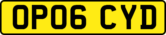 OP06CYD
