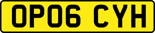 OP06CYH