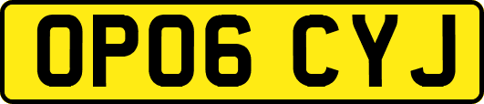 OP06CYJ