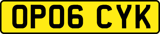 OP06CYK