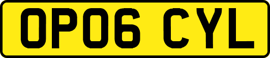 OP06CYL