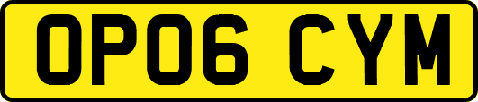 OP06CYM
