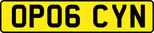 OP06CYN