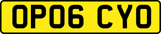 OP06CYO