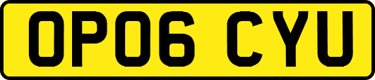 OP06CYU