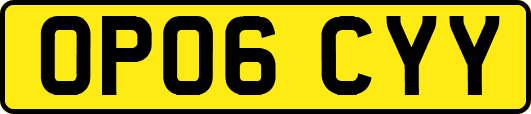 OP06CYY