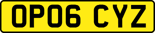 OP06CYZ