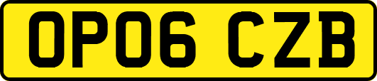 OP06CZB